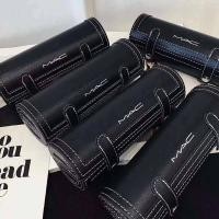 ราคา เซตแปรงแต่งหน้าพร้อมกระบอกแปรง (8601081032)