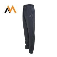 ราคา MILVUS M13034/35/36/37 กางเกงวอร์ม Seluar Panjang Slim-Fit 3XL-6XL กางเกงวอร์ม Slim-Fit กางเกงขายาว (20381019478)