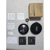 ราคา Jabra Speak 710 MS ประกัน 2ปีจากผู้ผลิต (15864557108)