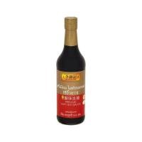 ราคา ลีกุมกี่ พรีเมียมไลท์ซอยซอส 500 มล. LEE KUM KEE PREMIUM LIGHT SOY SAUCE500ML ✅ ซอสปรุงรสและทำอาหาร COOKING SAUCE (51417306556)