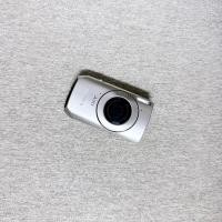 ราคา Canon IXY 30s / Canon IXUS 300hs (56956701954)