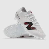ราคา รองเท้าฟุตบอล New Balance Furon V9 Elite AG (51266340794)