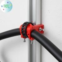 ราคา VHDD 2pcs หลังคา Mount Clamp Braet Universal Fit สําหรับจักรยานจักรยาน Ra Anti Slip Design สําหรับขี่จักรยานอย่างปลอดภัยกีฬาเกียร์ VN (57666704506)