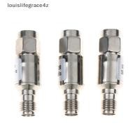 ราคา 2W/5W DC Blocker ความพิการสูงการแทรกต่ําการสูญเสีย DC Block สําหรับการทํางานการติดตั้งระบบเสียงเชิงพาณิชย์ (47966145388)