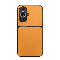 ราคา สําหรับ Nova 11/Huawei Nova 11 SE/ Nova 11 Pro/Huawei Nova 12S/Huawei Nova 12 SE , น ้ ําหนักเบา , ป ้ องกันการหล ่ น , เคสป ้ องกันโทรศัพท ์ หนังวัวคุณภาพสูง (28801196725)