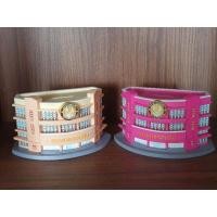 ราคา กระปุกออมสิน ธ.ออมสิน (10317023132)