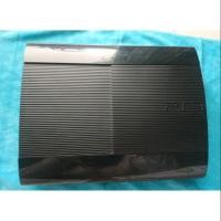 ราคา PS3​มือสองสภาพ​ดี (1755370350)
