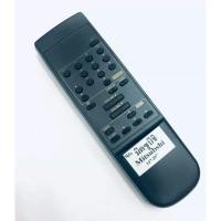 ราคา รีโมททีวีมิตซูบิชิTV MITSUBISHI (1729796782)