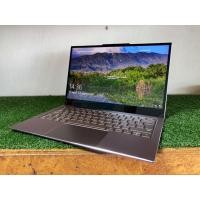 ราคา Laptop ตัวขายดีมาแล้ว..Jumper Ezbook X3 Air / 13.3" IPS / 8 gb. RAM/ 256 gb SSD M.2 / CPU 4 Core (20879859348)
