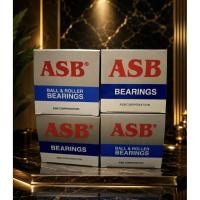 ราคา One way B 204 ASB BEARING IS DEFINITELY ORIGINAL (43633312142)