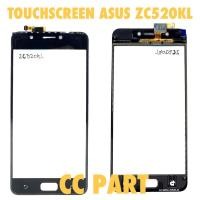 ราคา LAYER Asus Zenfone 4 MAX 5.2 INCH ZC520KL หน้าจอสัมผัส (43283703282)