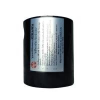 ราคา KIKAWA อะไหล่ปั๊มน้ำ มอเตอร์ รุ่น KQ-200N KQ-400N KQ-800N มอเตอร์ปั๊ม motor มอเตอร์ปั๊มน้ำ (22488213651)