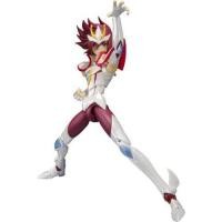 ราคา SHF S.H.Figuarts Pegasus Kouga (Saint Seiya Omega) เซนต์เซย์ย่า Bandai (8617916818)