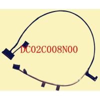 ราคา แล็ปท็อปสาย LCD สําหรับ Lenovo THINKPAD X240 X250 X260 DC02C008N00 สวิทช์สายไฟสาย LVDS (48811474493)