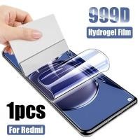 ราคา 2iN1 ใหม่ฝาครอบเลนส์กล้องด้านหลังไม่กระจกนิรภัยสําหรับ OnePlus Nord Ace Turbo 3 2 2V 6 CE4 Ultra Pro หน้าจอโทรศัพท์นุ่มและ HD Hydrogel ฟิล์ม (50312288326)