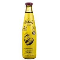 ราคา เมกาเชฟซอสหอยนางรม 600กรัม Megachef Premium Oyster Sauce 600g (27593796582)