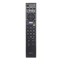 ราคา ใหม่ RM-715A สําหรับ Sony LCD LED TV รีโมทคอนโทรลสําหรับ RM-791 RM-836 RM-837 RM-Y167 RM-YDO21 Fernbedienung (46664389361)