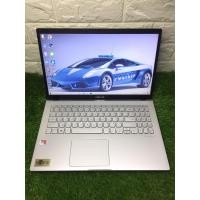 ราคา โน๊ตบุ๊ค Asus A4 เจน 7 หน้าจอใหญ่ ประกันศูนย์ (6260237124)