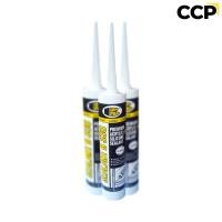 ราคา Bosny B330 อะคริลิค ซิลิโคน ซิลแลนท์ SILICOLNE SEALANT BOSNY B330 (43960985415)