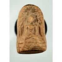 ราคา วัดใจ พระคง ลำพูน #1 (29258277930)