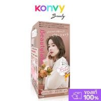 ราคา Beautylabo Whip Hair Color 125g น้ำยาเปลี่ยนสีผมชนิดวิปโฟม. (40111857596)