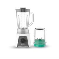 ราคา TEFAL เครื่องปั่น รุ่น BL2C1166 (45154818845)