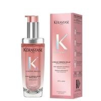 ราคา Kerastase Chroma Absolu L'Huile Chroma Eclat - Radiance sublimating oil 75ml (53357568734)