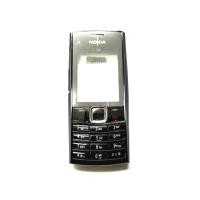 ราคา Nokia X2-05 Casing Old School New Nokia Housing (25384317257)