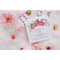 ราคา Eighteen 18 เอธ-ธีน ของแท้ (798531138)