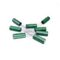 ราคา 1/2/5/10 ชิ้น 2.7V Super Farad Capacitor 0.3F/0.8F/1F/1.5F/2F/3F/4F/5F/7F/10F/15F/18F/30F/35F/50F (27615459399)