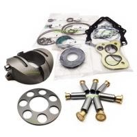 ราคา Pump Parts MPT046 Piston Pump Accessories for MPT046C Sauer Axial Piston Pump Repair Piston Shoes R (56063304207)