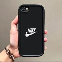 ราคา เคสสำหรับ iPhone 6 Plus 6s Plus 7 Plus 8 Plus SE 2020 เคสซิลิโคนที่อินเทรนด์เคสโทรศัพท์ (29518386793)