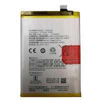 ราคา ❥ 100% ของแท้แบตเตอรี่ Blp923 5000Mah สำหรับ OPPO A77 5G/A57 2022/ A57 20 (28323074274)