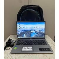 ราคา โน๊ตบุ๊ค Acer Aspire3 A315-58-565G i5-Gen11 (23721458764)