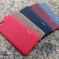 ราคา เคสสไตล์เดนิม OnePlus 5 Motomo (22543386562)