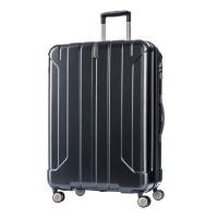 ราคา กระเป๋าเดินทาง Samsonite 29นิ้ว (1053125343)