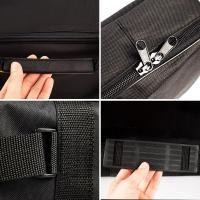 ราคา หนา 88-Key กระเป๋าเปียโนไฟฟ้ากระเป๋าเก็บเปียโนอิเล็กทรอนิกส์กระเป๋าเครื่องดนตรี 61-Key กระเป๋าเปียโนแบบพกพา One-Shou (49216832159)