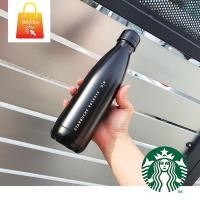 ราคา Starbucks Reserve Special Edition Swell Thermos Stainless Steel Bottle Matt Black Birthday Boy Guy Hadiah Viral (44865097517)