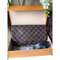 ราคา Louis Vuitton favorite MM Dc19 (5649882955)