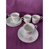 ราคา Noritake ชุดถ้วยน้ำชาจากญี่ปุ่น (18191332445)