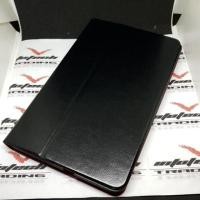 ราคา Asus Memo pad ME172 เคสฝาพับ (52065060182)