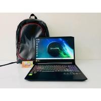 ราคา Acer Nitro 5 AN515-45-R6KG (52913459293)