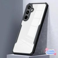 ราคา Simple Cool กันกระแทกเคสโทรศัพท์สําหรับ OPPO A6X A6 A6T A6S A6i + A6K A6V A6i A5 A9 A5X A5M A5i A5S A3X A1S A3X A3X A3X A3X A2S A1K A1S A3S A1S A3X A3S A3S A3S A1K A1i A3S (43982156306)