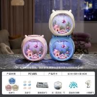 ราคา ตู้ปลาปลากัด2026ห้องนั่งเล่นขนาดเล็กการจัดสวนสร้างสรรค์สก์ท็อปตู้ปลาประเทศไทยปลากัดปลาสวยงามทุ่มเทถังปลากัดตู้ปลา2026ห้องนั่งเล่นขนาดเล็กการจัดสวนสร้างสรรค์สก์ท็อปปลาตาล (48167832850)
