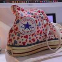 ราคา Converse มือ 2 ของแท้ ซื้อจากโอซาก้าญี่ปุ่น (55067730131)