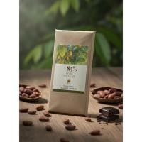 ราคา Chocolate Single Origin Dark Chocolate 85% | ChaingMai Phrao By CocoaBaanhao (50903947535)