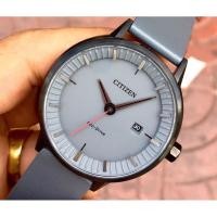 ราคา นาฬิกาข้อมือ Citizen Eco-Drive Sapphire crystal BM7375-18H (42955061122)