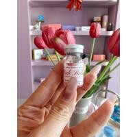 ราคา Pink bella chanel series ampoule (58155445743)