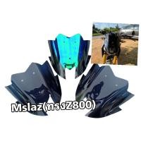 ราคา ชิวหน้า m slaz ทุกปี(ทรง z800)เฉพาะขิวเท่านั้น (20144876536)