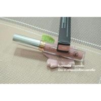ราคา Anastasia liquid lipstick สี Crush (173422585)